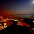 DiModa_image13-Property-in-le-Marche