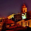 DiModa_image14-Property-in-le-Marche