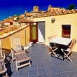 DiModa_image15-Marche-Properties