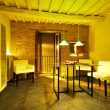 DiModa_image18-Marche-Properties