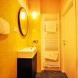 DiModa_image21-Le-Marche-Townhouses
