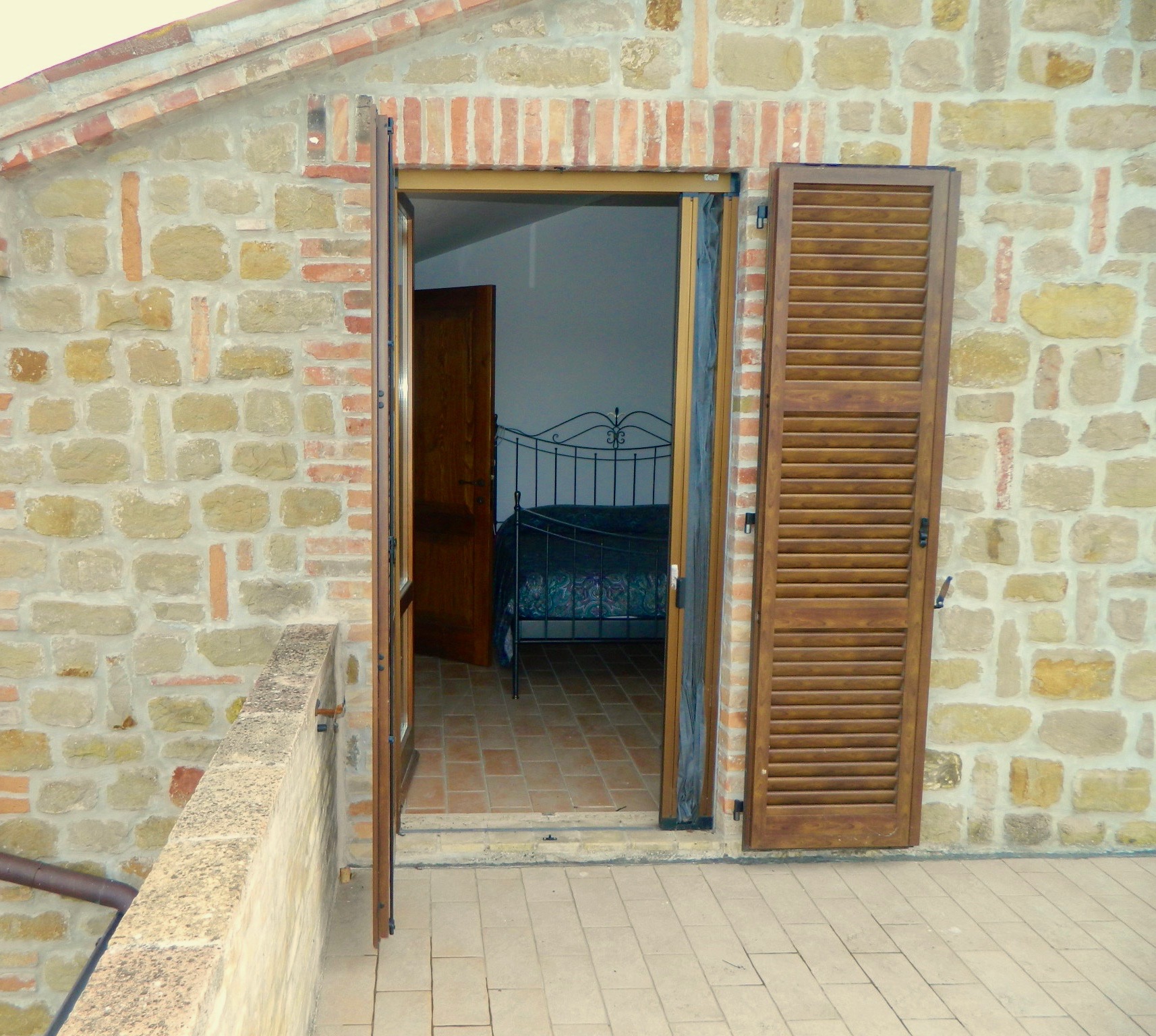 Muratore_image14MarcheProperties Property For Sale Marche