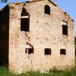 Avanti_image01-Property-for-Sale-Marche
