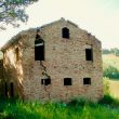 Avanti_image17-Property-for-Sale-Marche