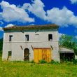 Lorese_image01-Property-Le-Marche