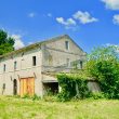 Lorese_image05-Marche-Properties