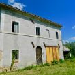 Lorese_image06-Marche-Properties