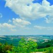 Lorese_image09-Marche-Properties