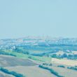 Lorese_image10-Property-For-Sale-Marche