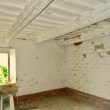 Lorese_image11-Property-For-Sale-Marche