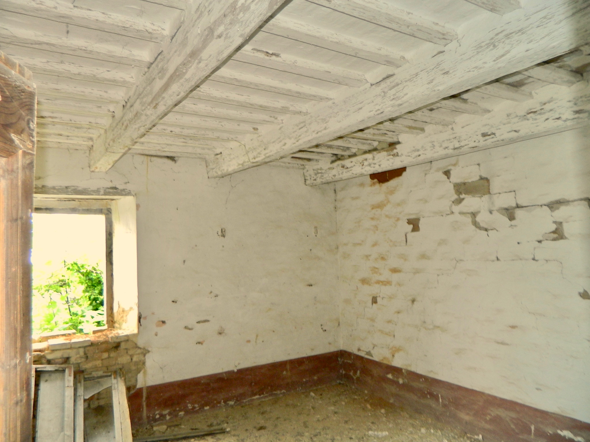 Lorese_image11PropertyForSaleMarche Property For Sale Marche