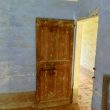 Lorese_image12-Property-For-Sale-Marche