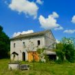 Lorese_image15-Property-For-Sale-Marche