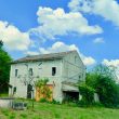 Lorese_image17-Property-For-Sale-Marche