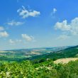 Lorese_image18-Property-For-Sale-Marche
