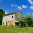 Lorese_image19-Property-For-Sale-Marche