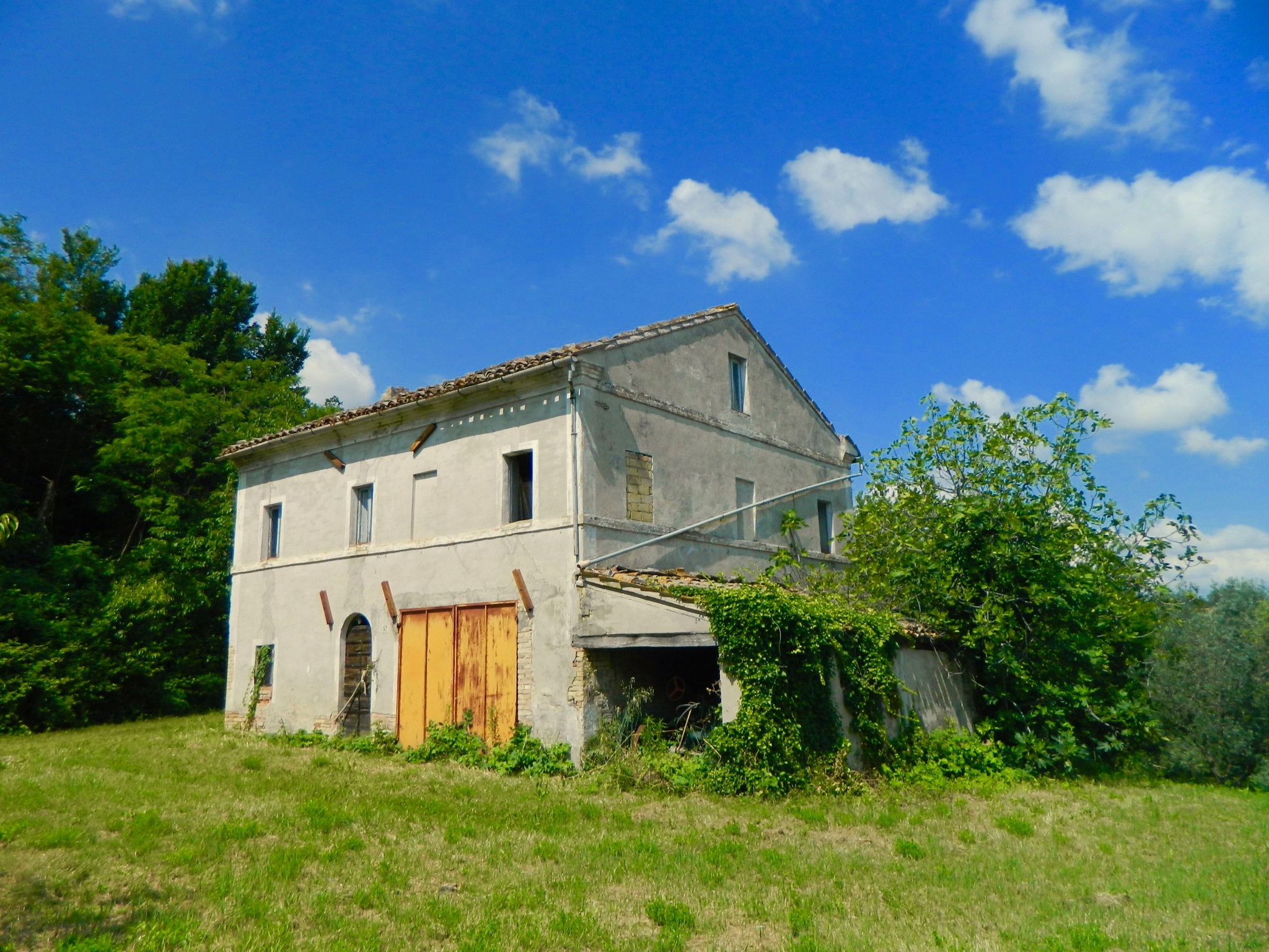 Lorese_image19PropertyForSaleMarche Property For Sale Marche