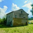Lorese_image20-Le-Marche-Property-Sales