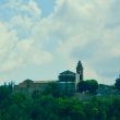 Lorese_image20-Property-Le-Marche