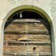 Lorese_image22-Property-Le-Marche