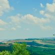 Lorese_image23-Property-Le-Marche