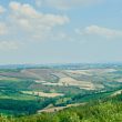 Lorese_image24-Le-Marche-Property-Sales