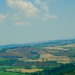 Lorese_image25-Le-Marche-Property-Sales