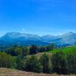 Image06_Roccolo-property-in-Le-marche