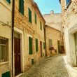 DelCorso_image001-Property-for-Sale-Marche