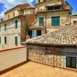DelCorso_image002-Property-for-Sale-Marche