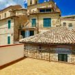 DelCorso_image003-Property-for-Sale-Marche