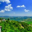 DelCorso_image004-Property-for-Sale-Marche