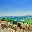 DelCorso_image005-Property-for-Sale-Marche