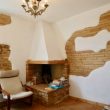 DelCorso_image006-Property-for-Sale-Marche