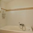 DelCorso_image007-Property-for-Sale-Marche