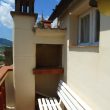 DelCorso_image008-Property-for-Sale-Marche