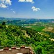 DelCorso_image009-Property-for-Sale-Marche