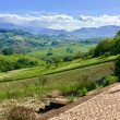 Appena_image24-Property-for-Sale-Marche