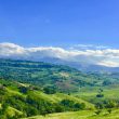 Appena_image25-Property-for-Sale-Marche