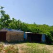 Colpire-Image29_Le-Marche-Farmhouse