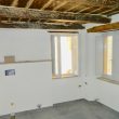 Cappellaio_image12-Le-Marche-Properties