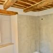 Cappellaio_image13-Le-Marche-Properties