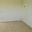 Cappellaio_image14-Le-Marche-Properties