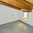 Cappellaio_image15-Le-Marche-Properties