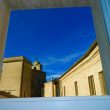 Cappellaio_image16-Marche-Properties