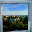 Cappellaio_image17-Marche-Properties