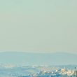 Cappellaio_image18-Marche-Properties