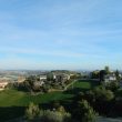 Cappellaio_image19-Marche-Properties