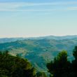 Cappellaio_image20-Marche-Properties