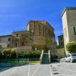 Cappellaio_image21-Le-Marche-Apartments